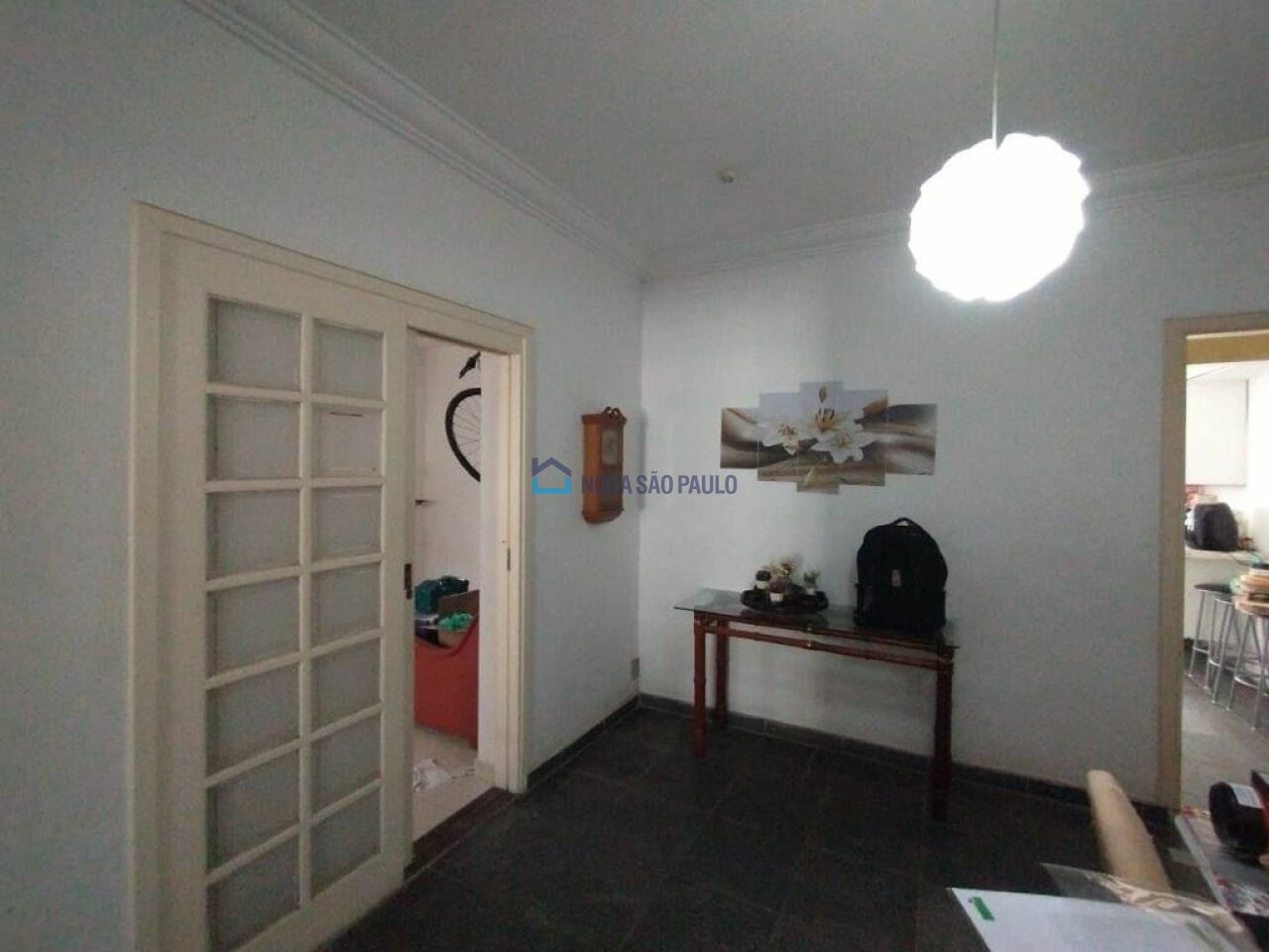 Foto 8 - JA41352