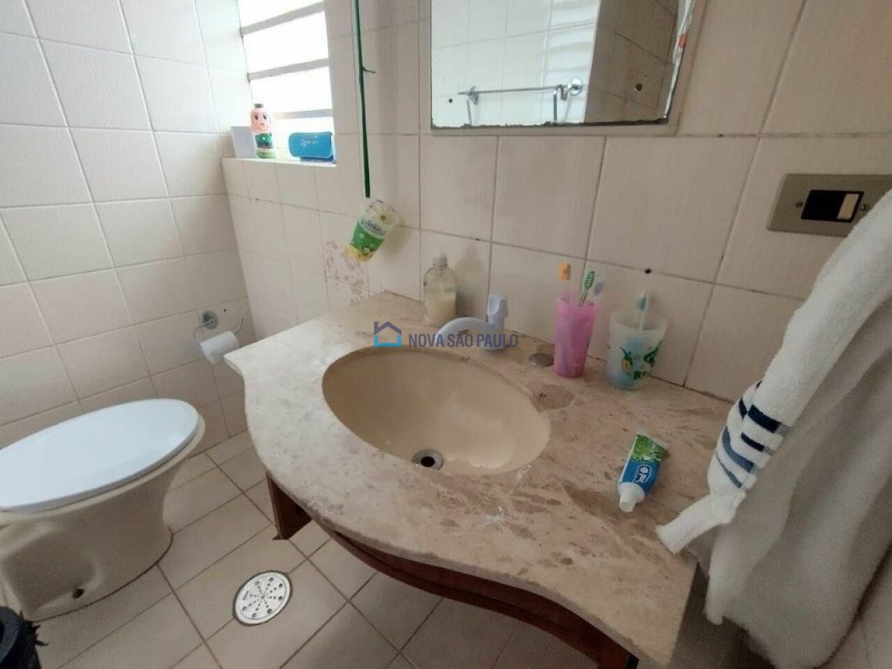 Foto 22 - JA41352