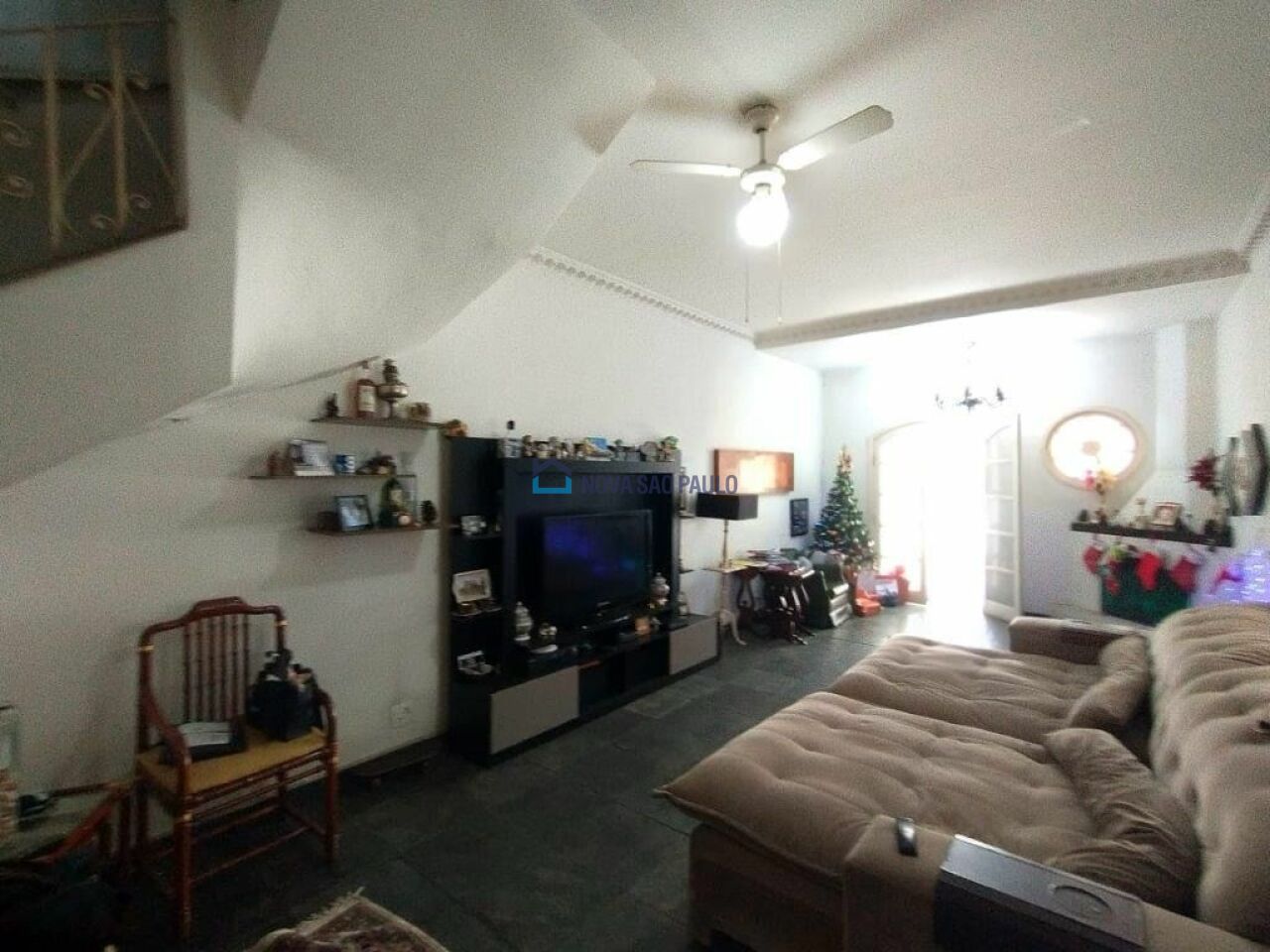 Foto 2 - JA41352