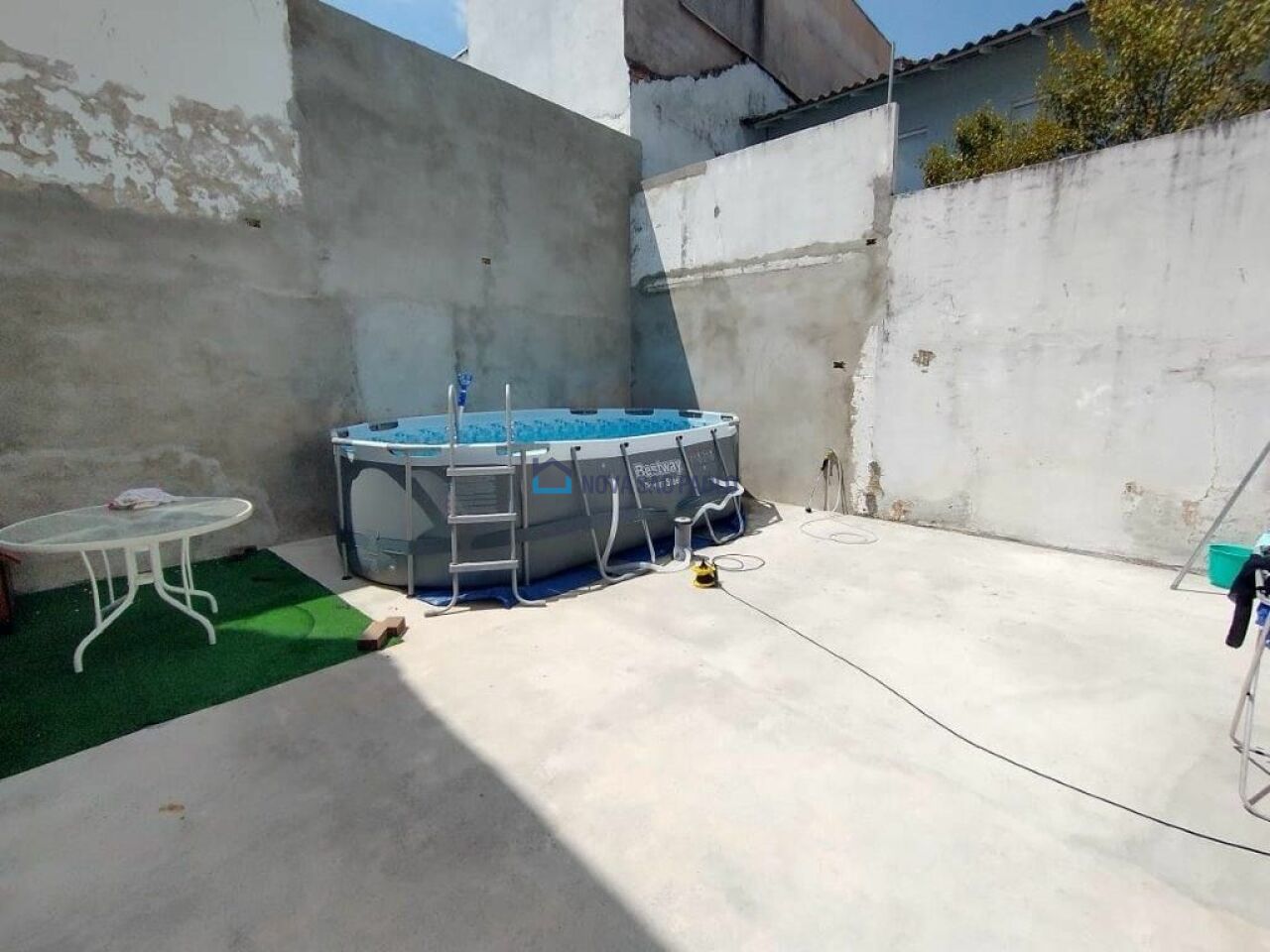Foto 33 - JA41352