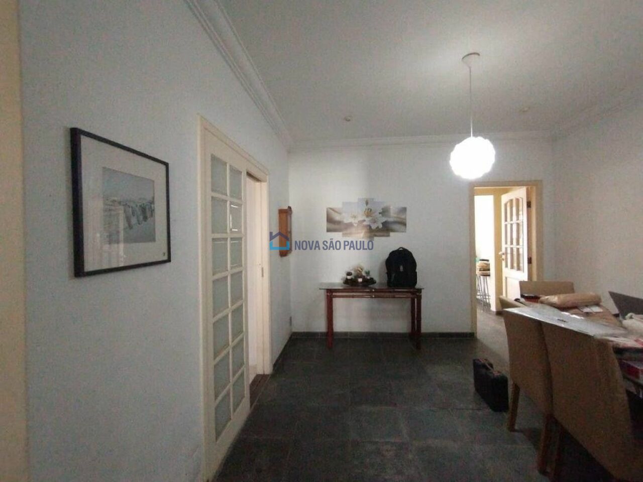 Foto 7 - JA41352