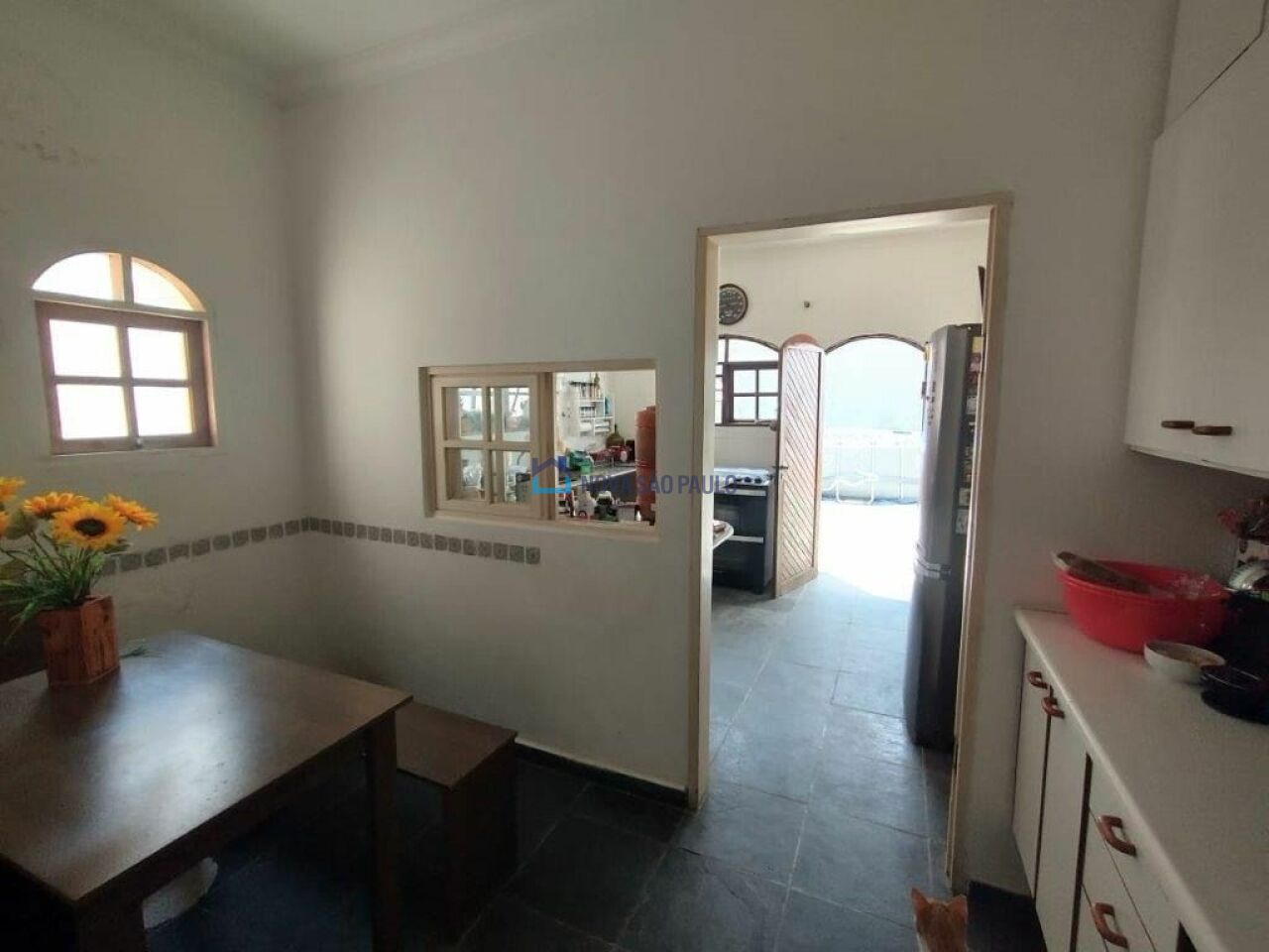 Foto 29 - JA41352