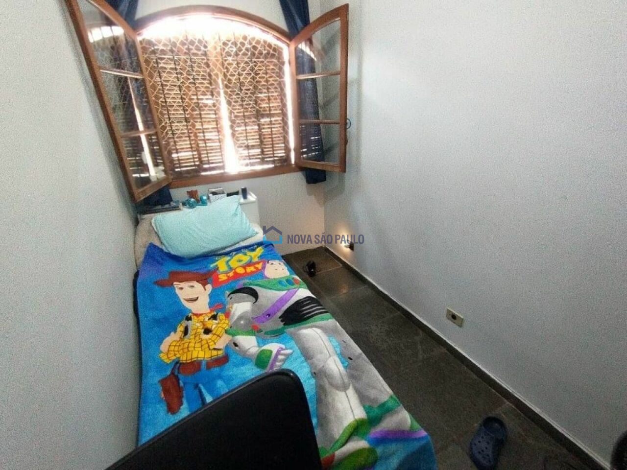Foto 23 - JA41352