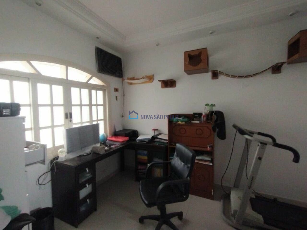 Foto 25 - JA41352