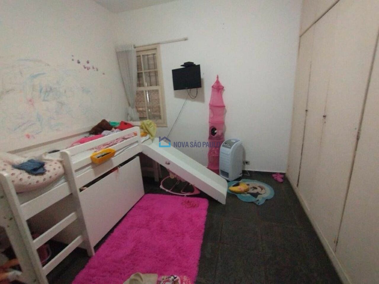 Foto 21 - JA41352