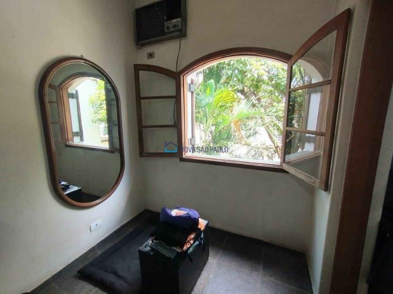 Foto 9 - JA41352