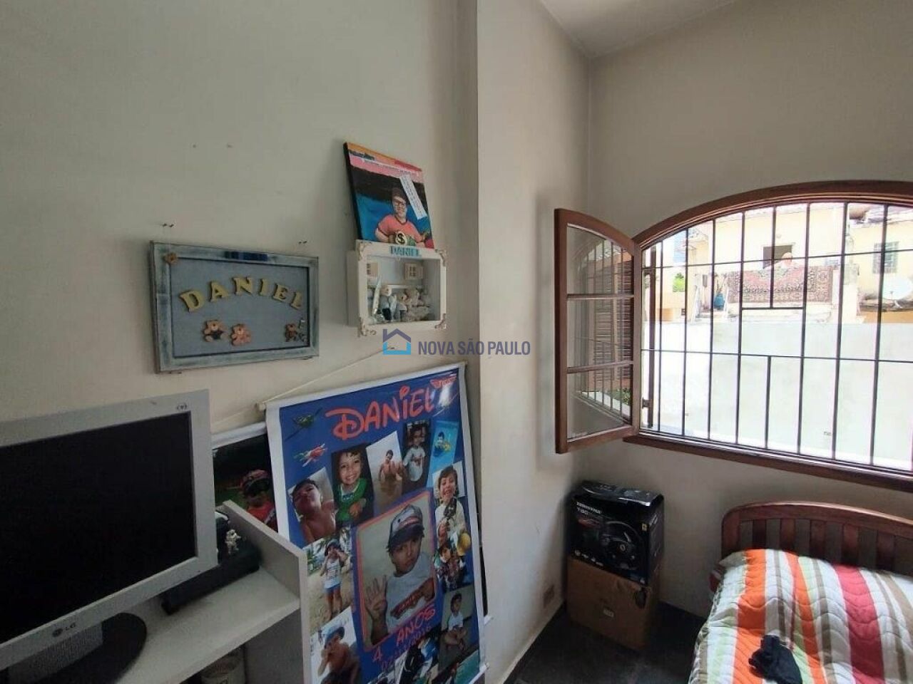 Foto 16 - JA41352
