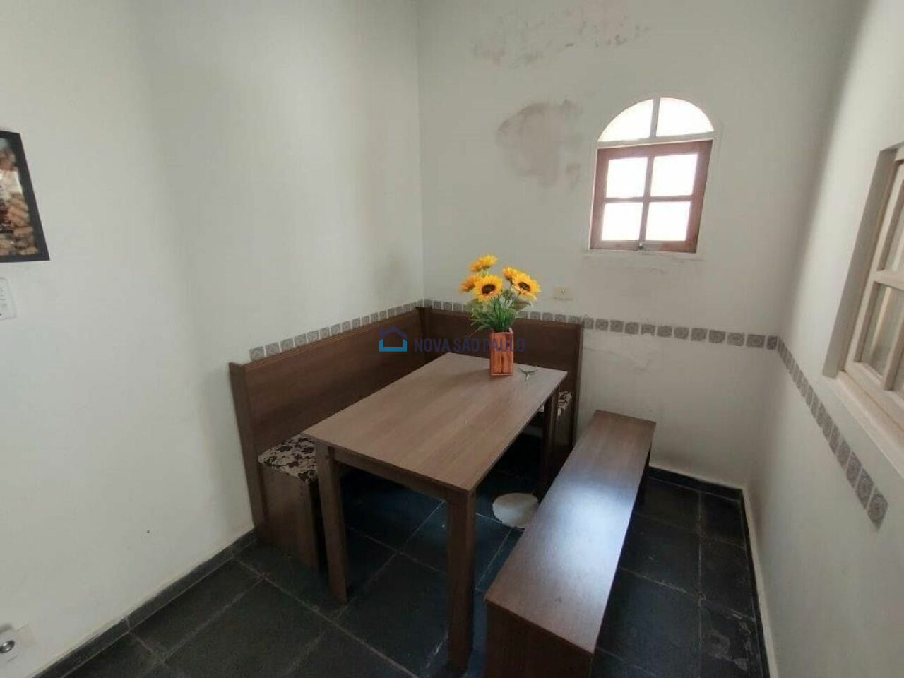 Foto 30 - JA41352