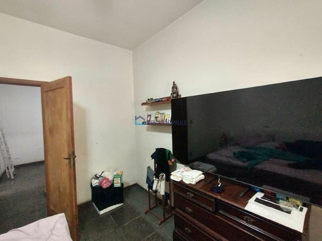 Foto 12 - JA41352