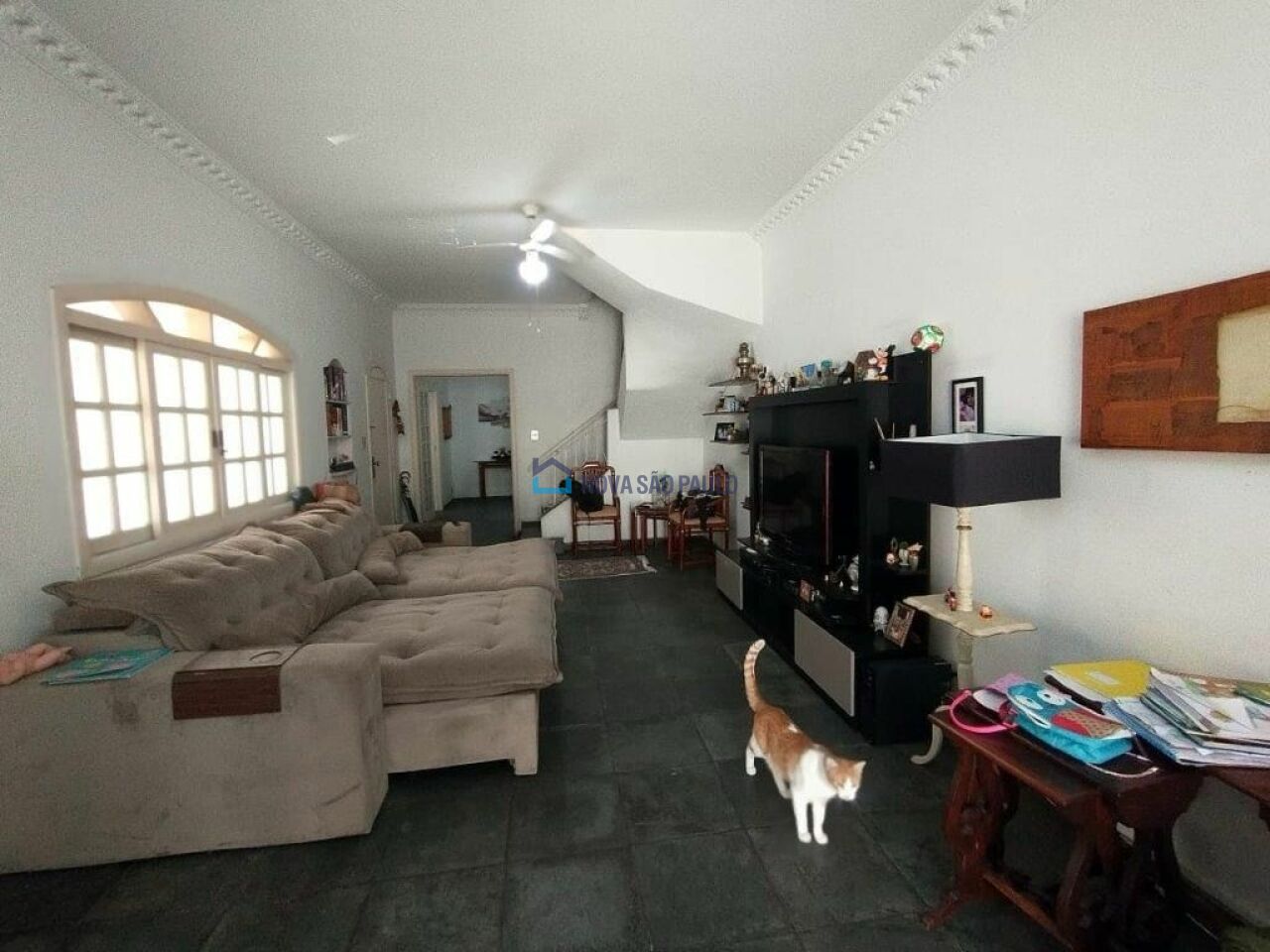 Foto 3 - JA41352