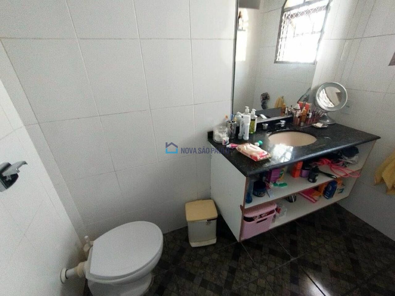 Foto 11 - JA41352