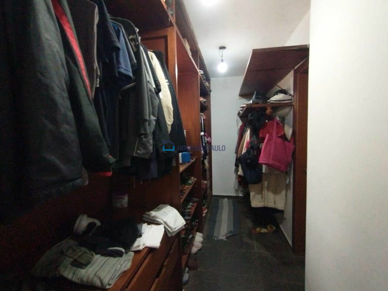 Foto 10 - JA41352