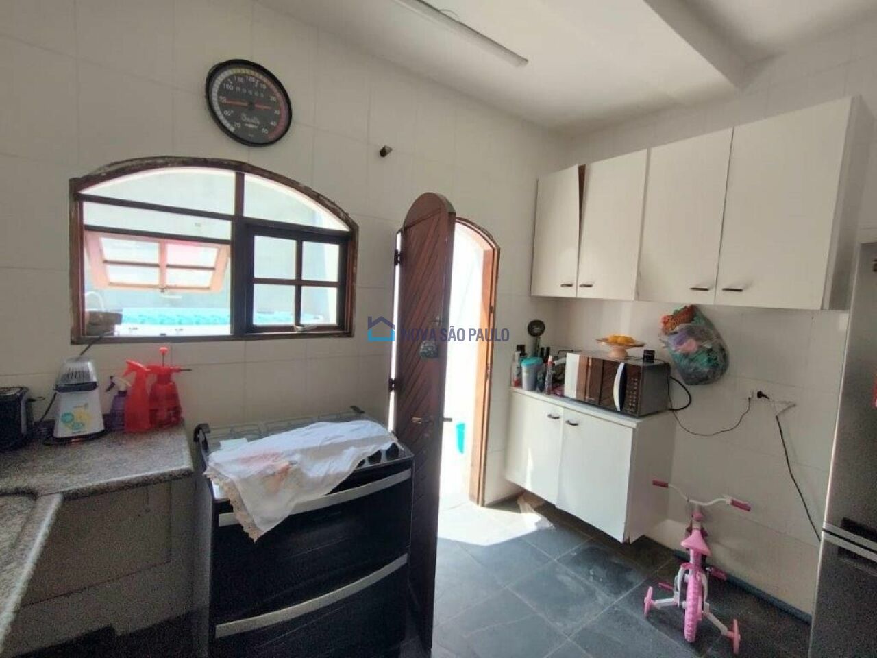 Foto 28 - JA41352