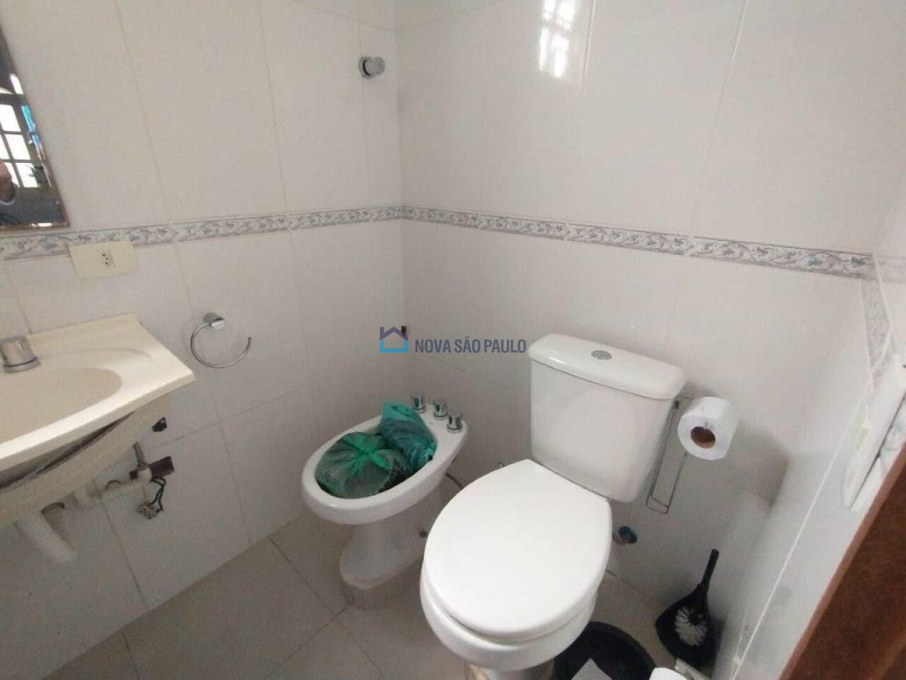 Foto 24 - JA41352