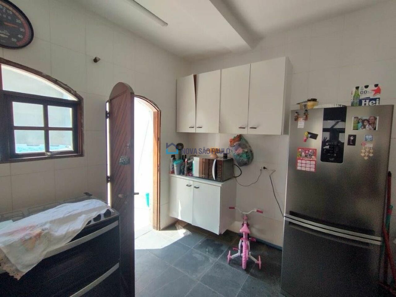 Foto 27 - JA41352