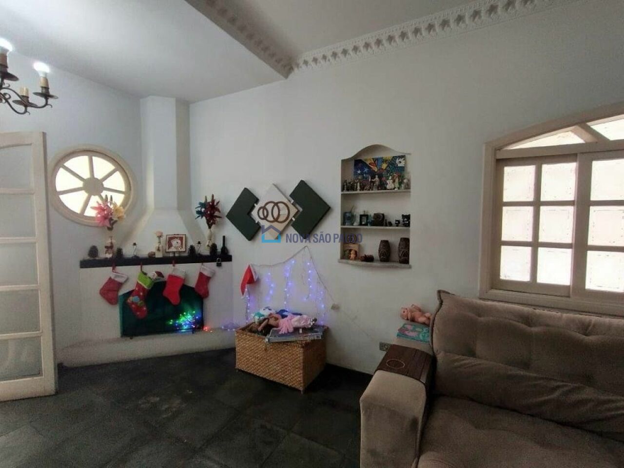 Foto 5 - JA41352