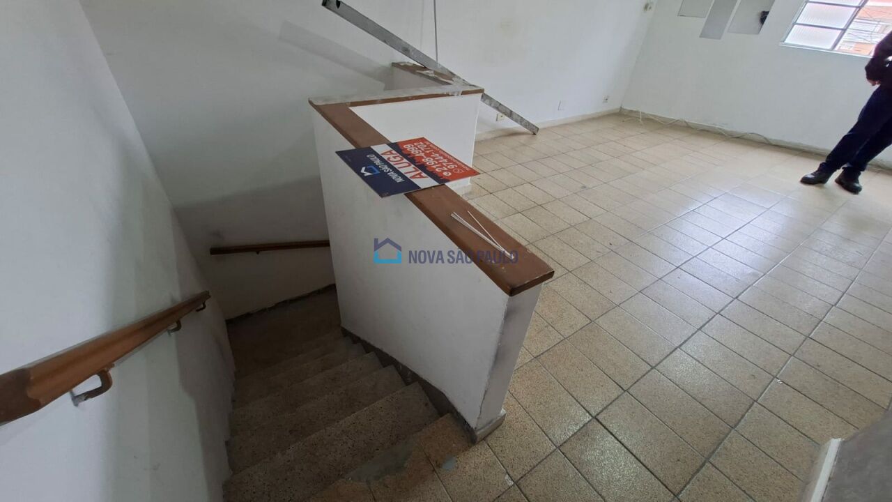 Foto 8 - JA41353
