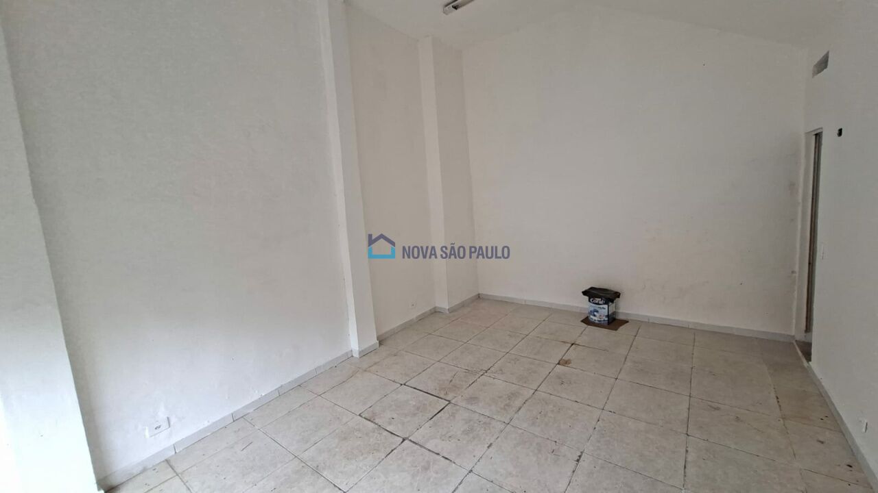 Foto 3 - JA41353