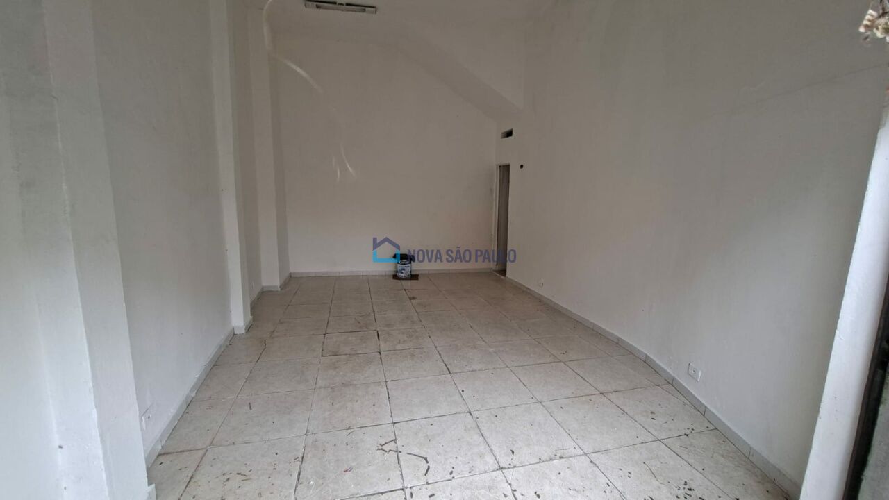 Foto 4 - JA41353