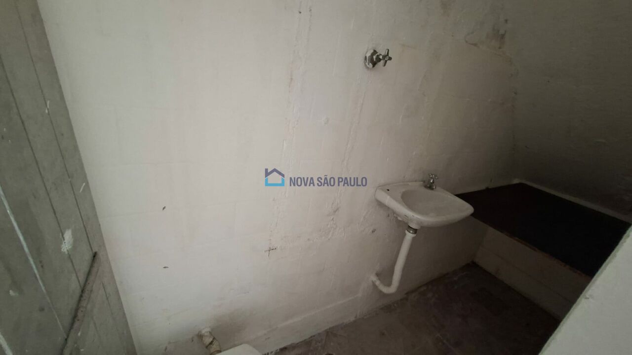 Foto 7 - JA41353