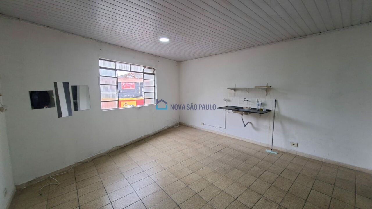Foto 15 - JA41353
