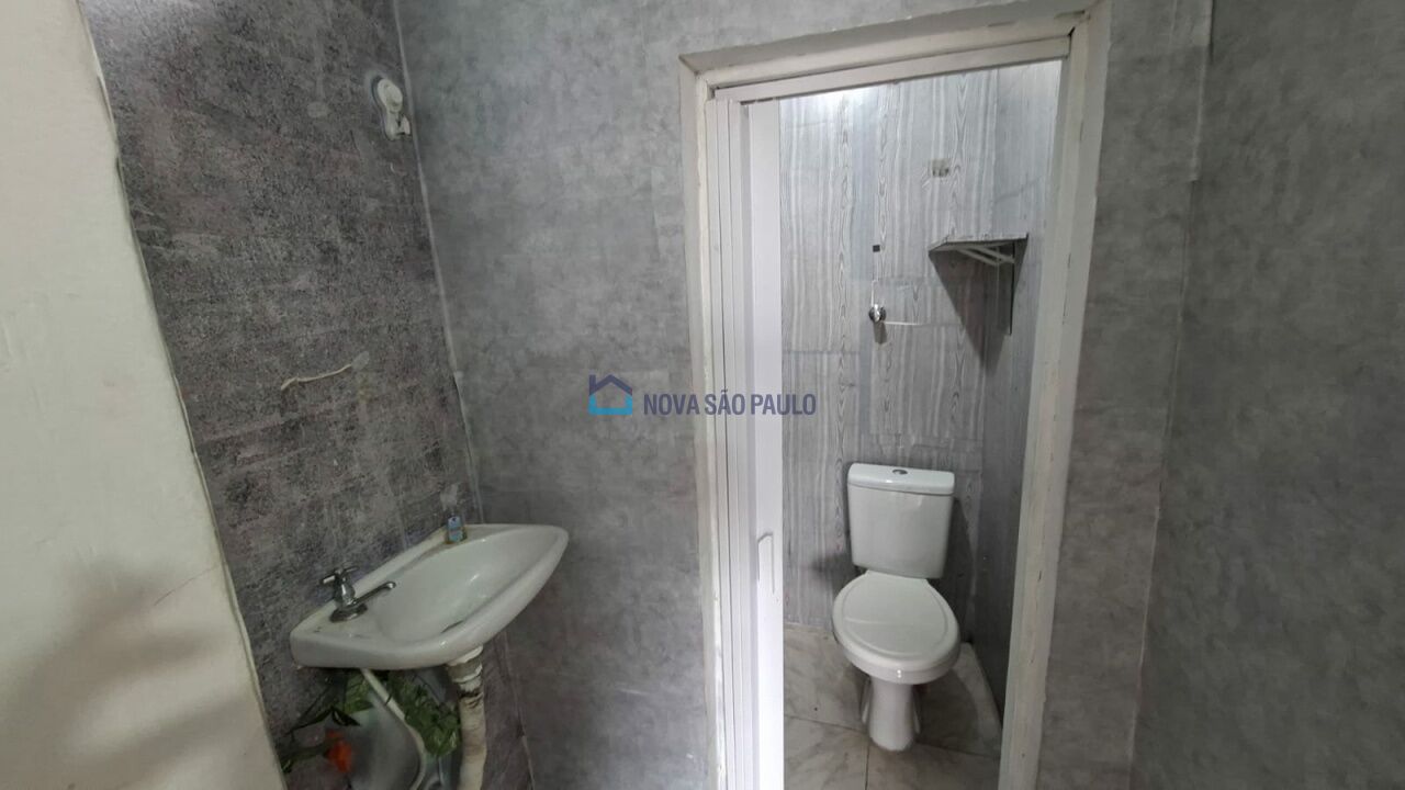 Foto 18 - JA41353