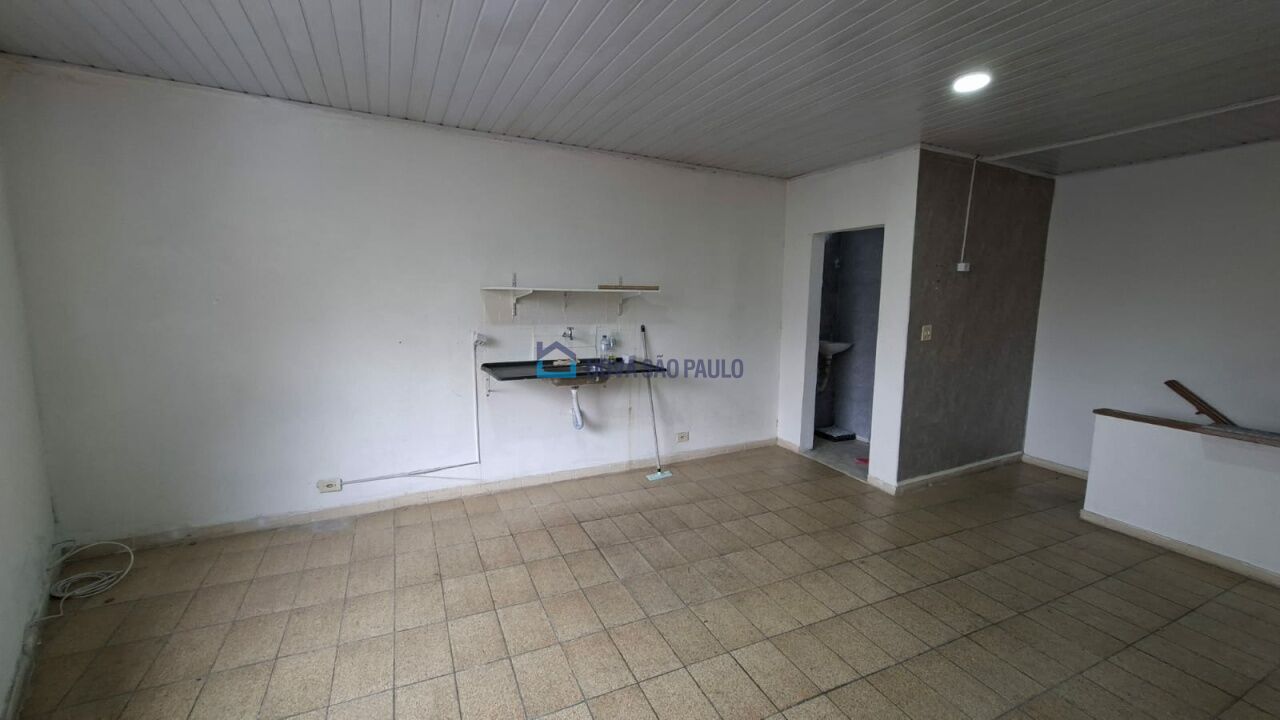 Foto 13 - JA41353