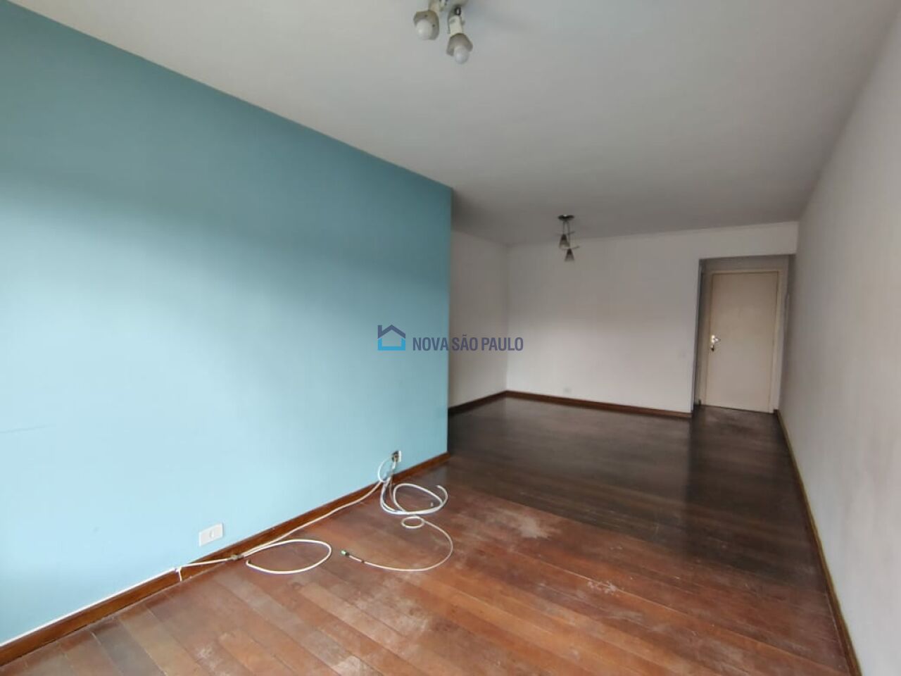Foto 5 - JA41355