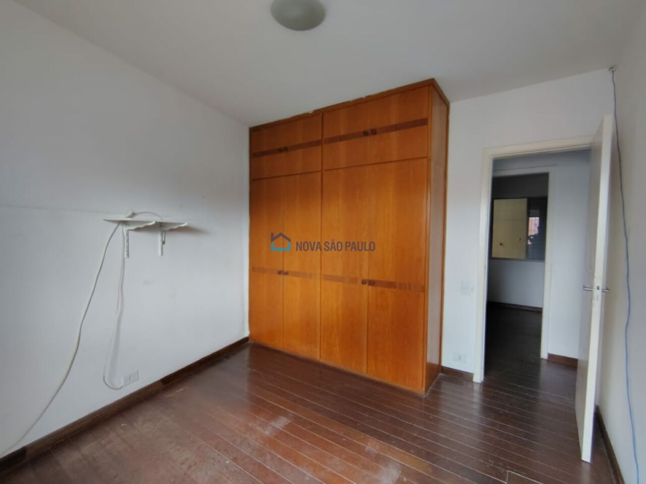 Foto 31 - JA41355