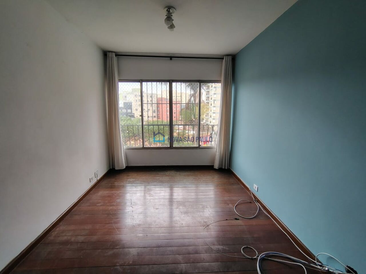 Foto 4 - JA41355