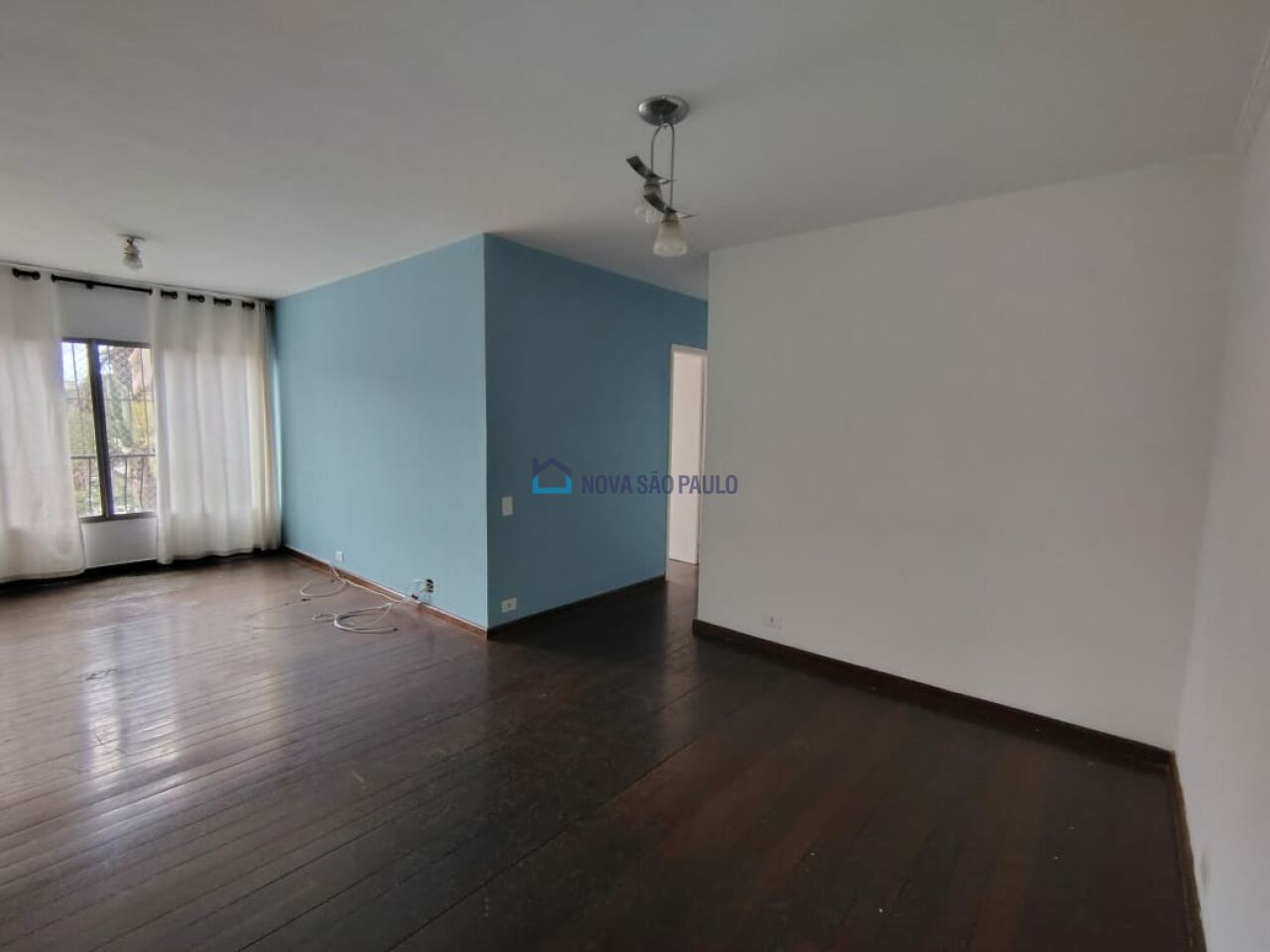 Foto 2 - JA41355