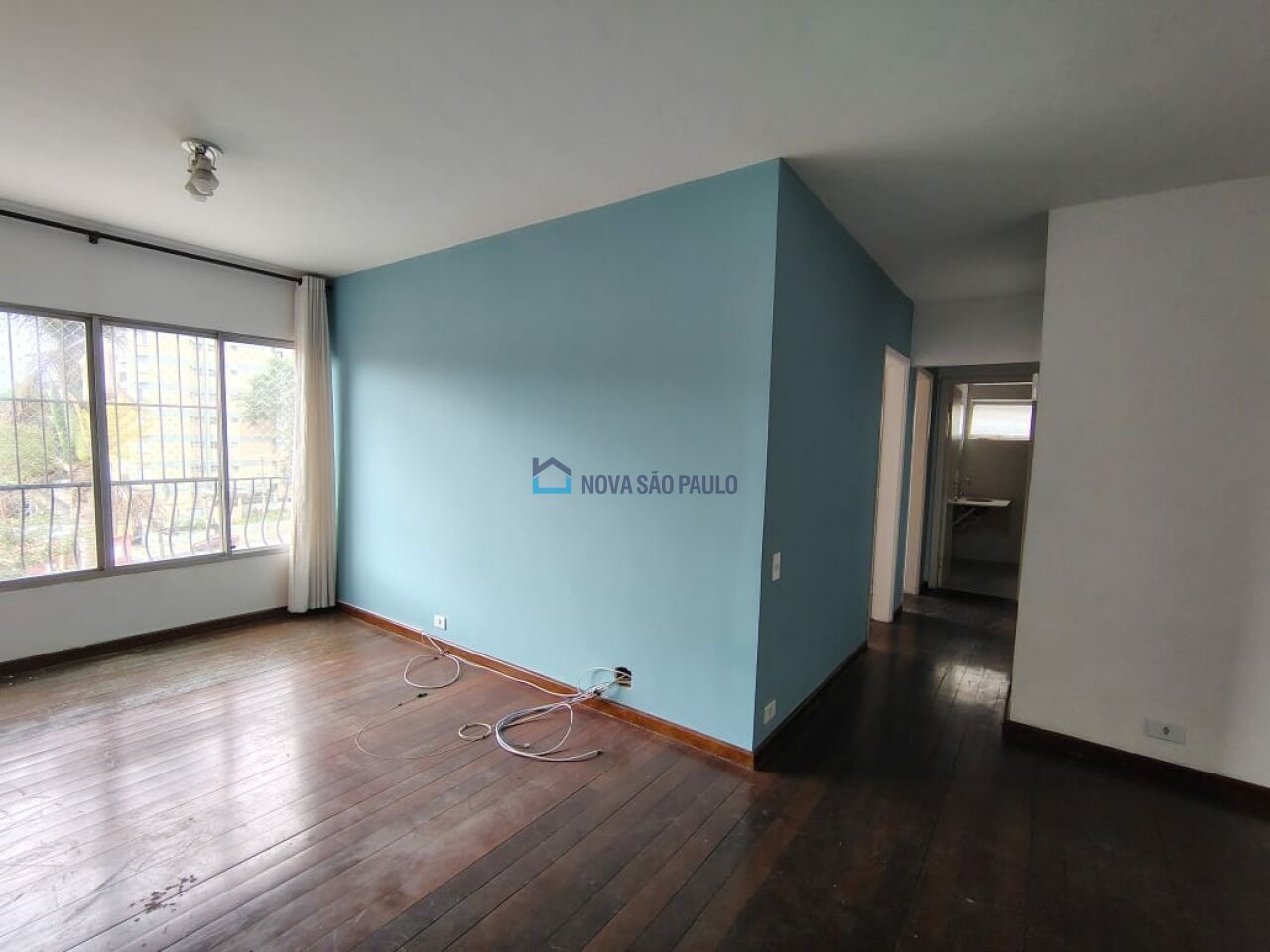 Foto 3 - JA41355