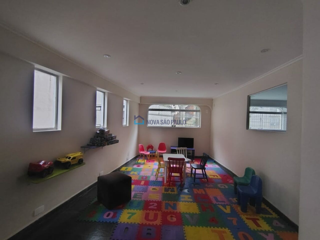 Foto 38 - JA41355
