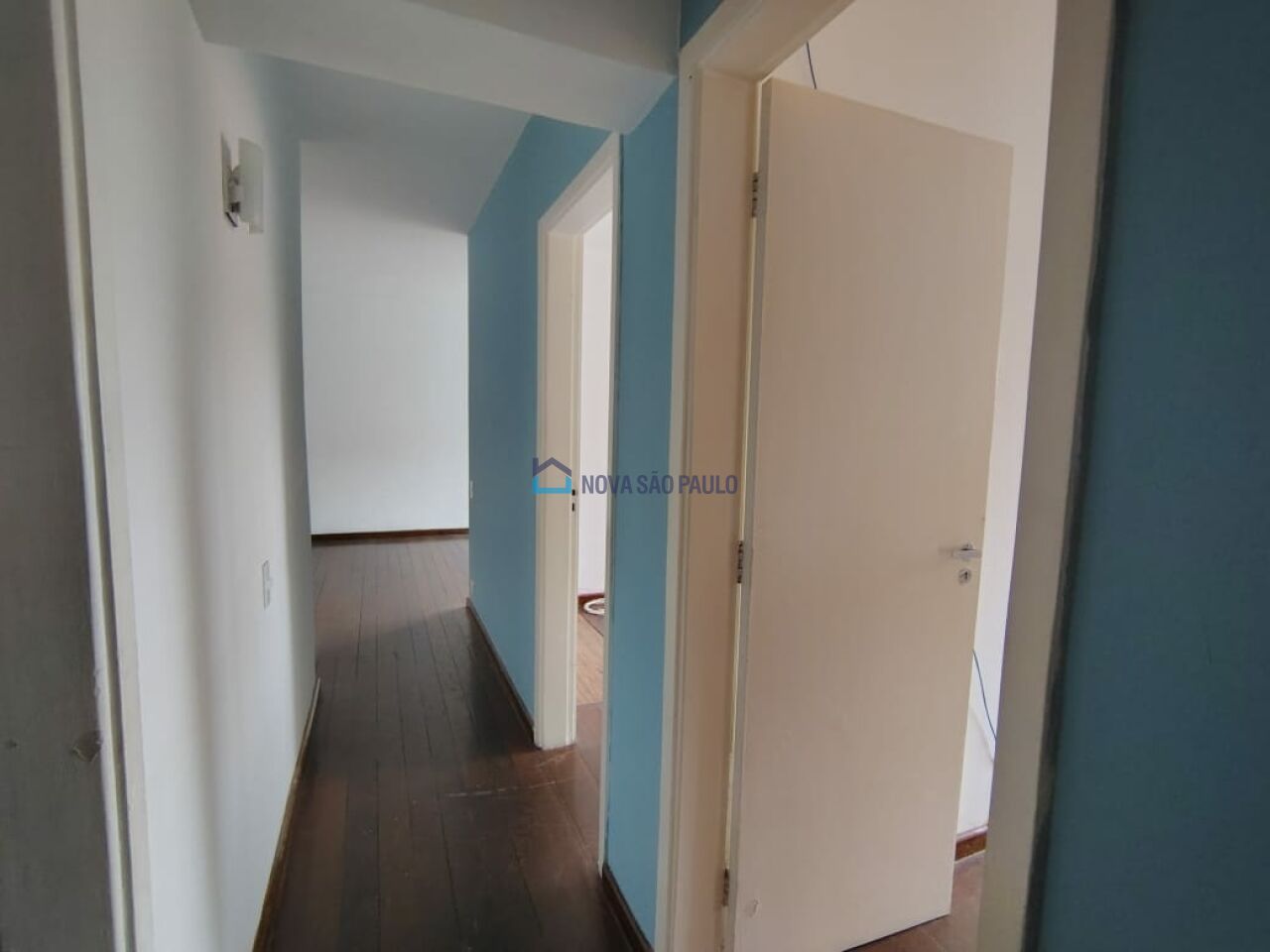 Foto 13 - JA41355