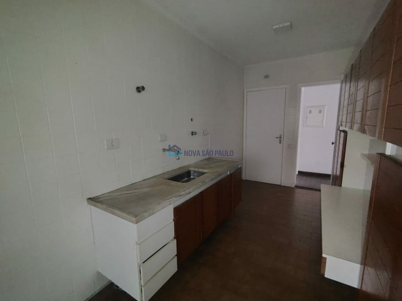 Foto 17 - JA41355