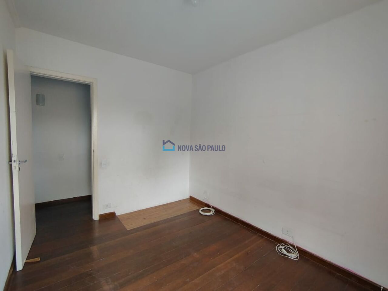 Foto 32 - JA41355