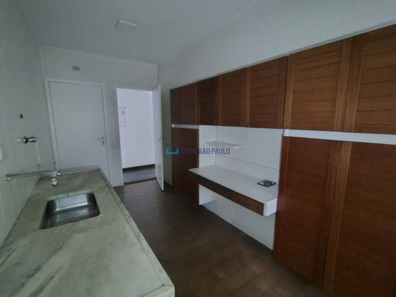 Foto 16 - JA41355