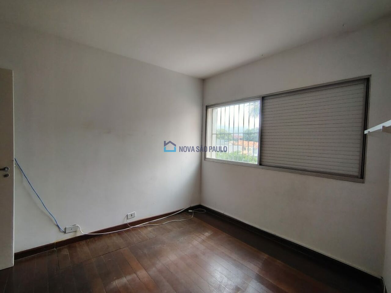Foto 29 - JA41355