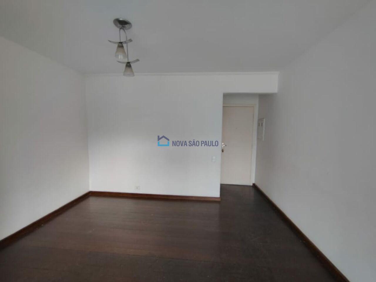 Foto 11 - JA41355