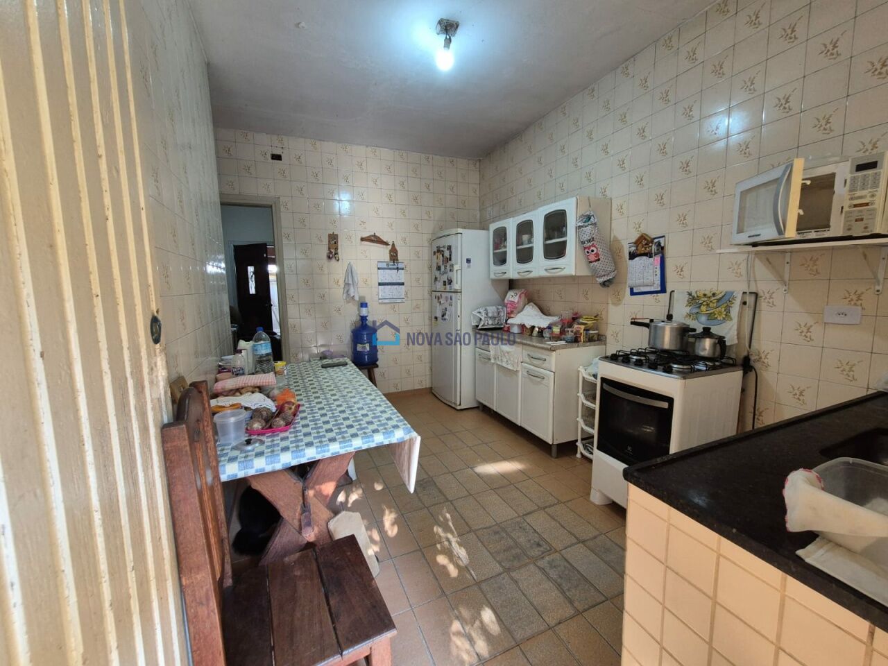 Foto 5 - JA41359