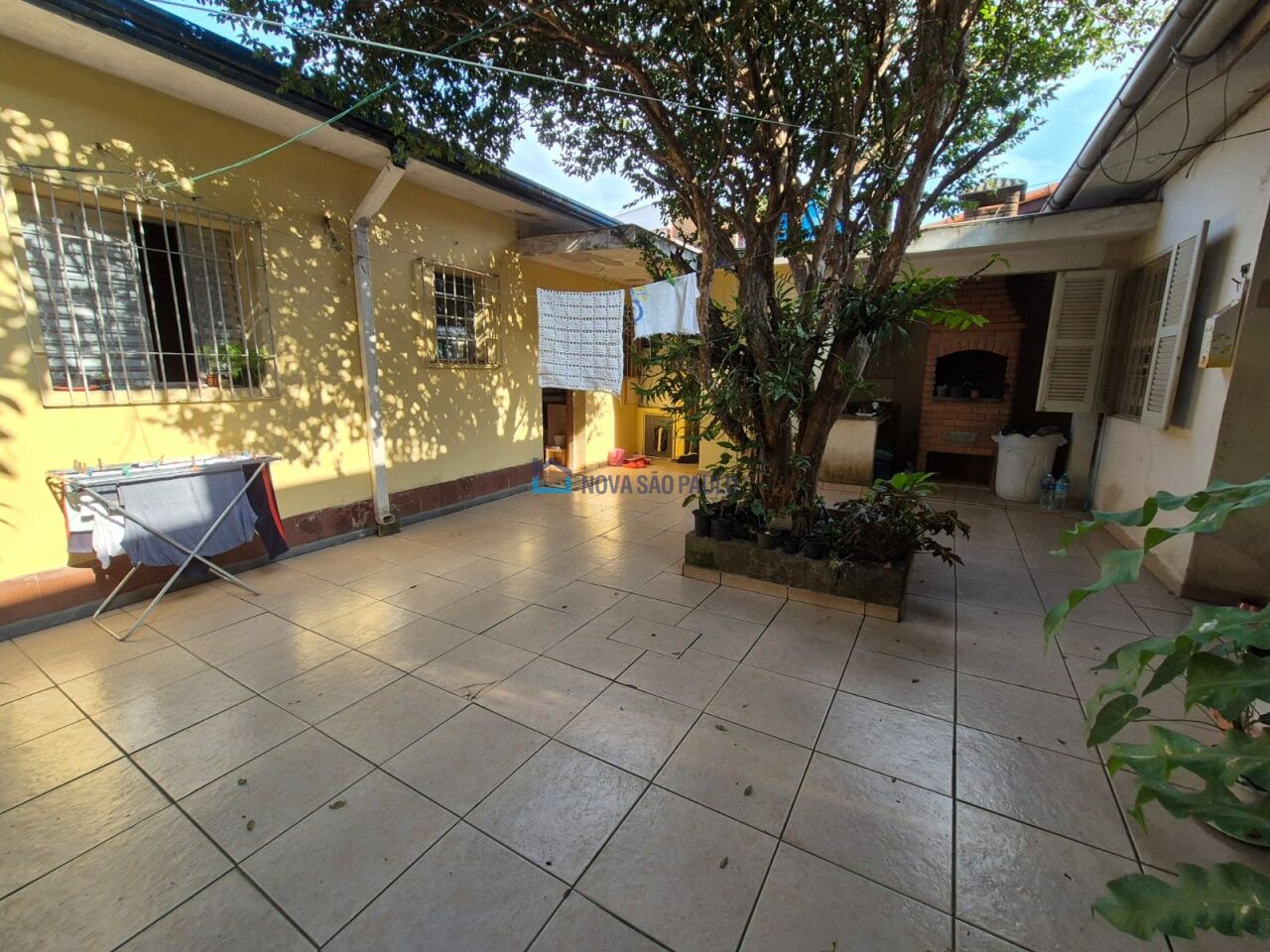 Foto 18 - JA41359