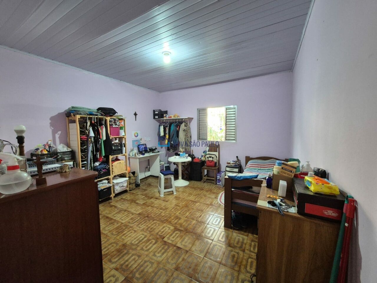 Foto 15 - JA41359