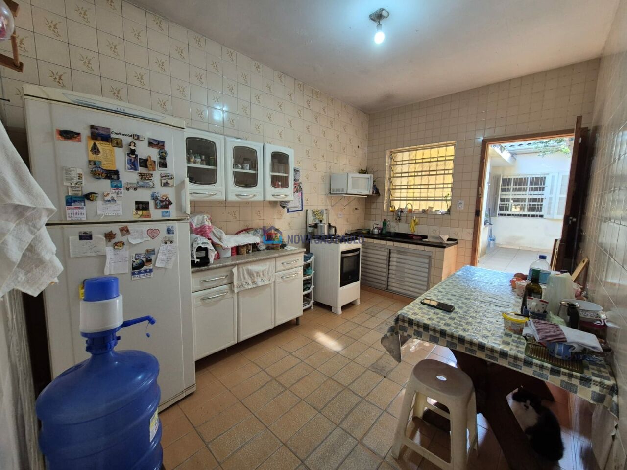 Foto 4 - JA41359