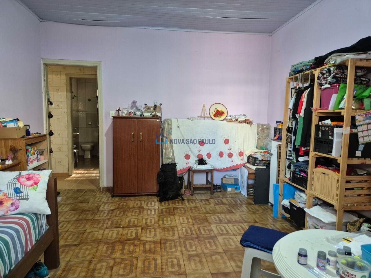 Foto 13 - JA41359