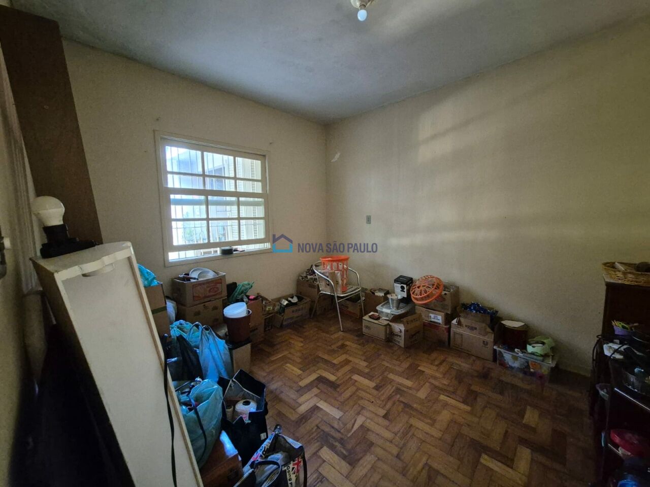 Foto 16 - JA41359