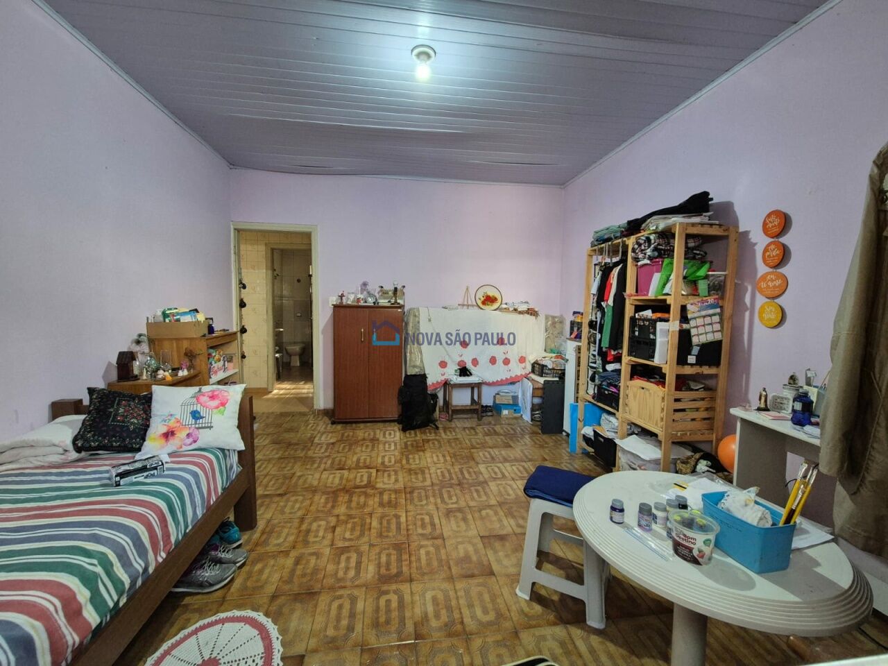 Foto 14 - JA41359