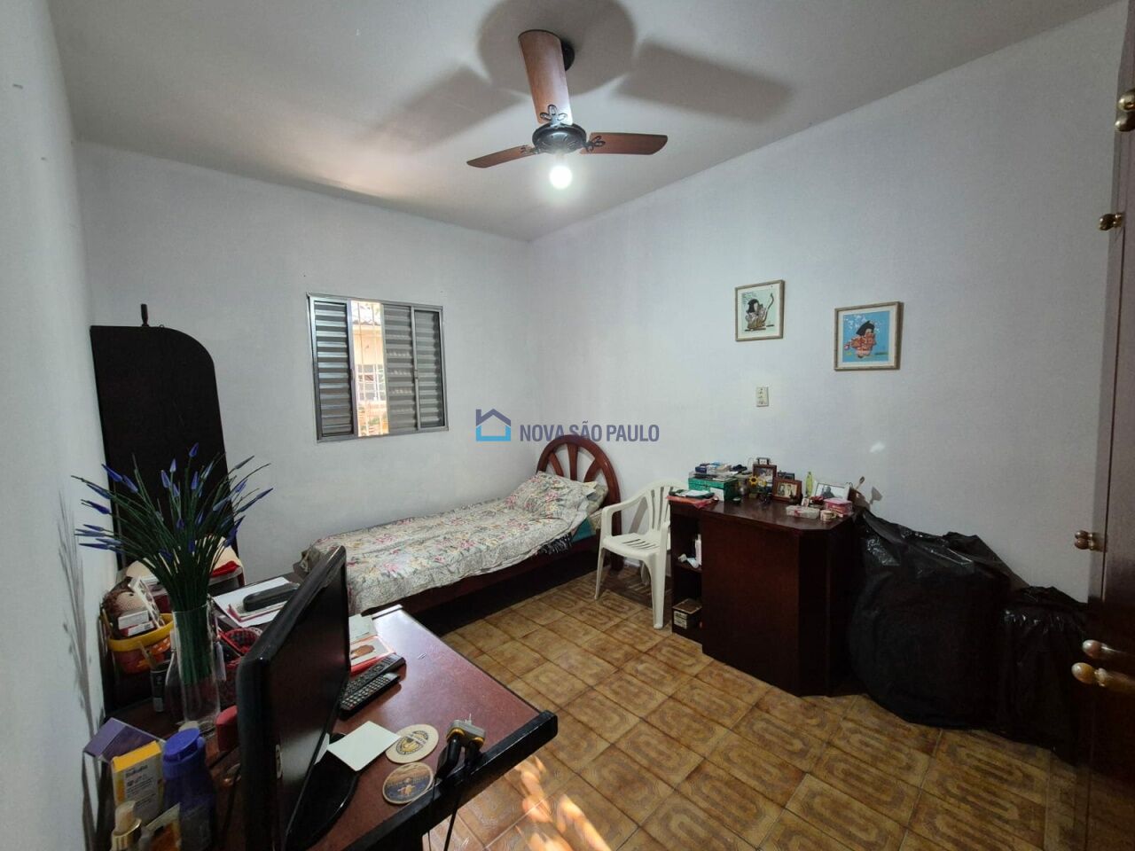 Foto 10 - JA41359