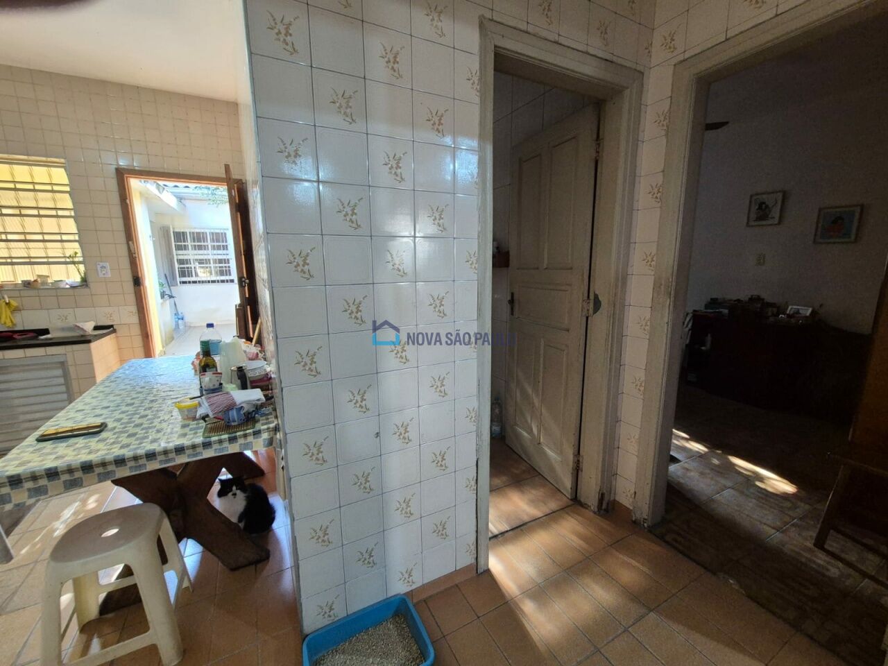 Foto 6 - JA41359