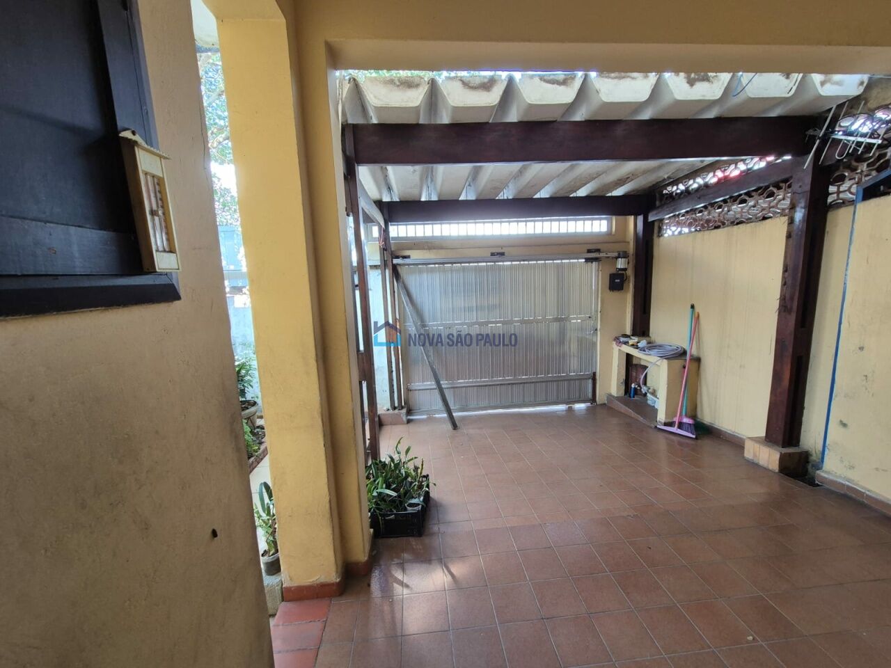 Foto 27 - JA41359