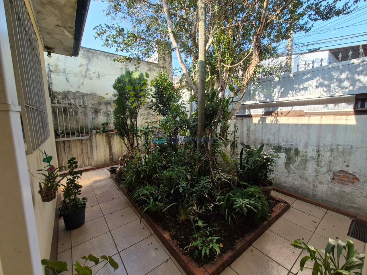 Foto 28 - JA41359